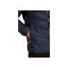 Nordisk Sol - Giacca in piumino - Uomo | Hardloop
