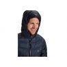 Nordisk Sol - Giacca in piumino - Uomo | Hardloop
