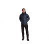 Nordisk Sol - Giacca in piumino - Uomo | Hardloop