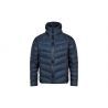 Nordisk Sol - Down jacket - Men's | Hardloop