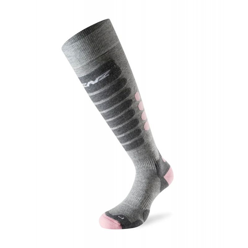 Lenz Skiing 3.0 - Ski socks