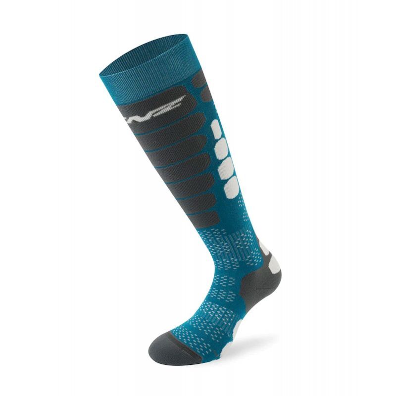 Lenz Skiing 5.0 Ski socks