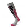 Lenz Skiing 2.0 - Ski socks