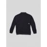 FW Apparel Root Light Sherpa Crew - Bluza polarowa meska | Hardloop