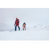 Millet M White 3L Pant - Ski pants - Men's