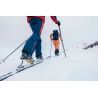 Millet M White 3L Pant - Pantalón de esquí - Hombre
