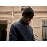 Millet Thermal Polar Fleece Jkt - Fleece jacket - Men's