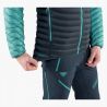 Dynafit - Radical Down Hood Jacket Men - Giacca in piumino - Uomo
