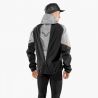 Dynafit Alpine GTX JKT - Casaco impermeável homem | Hardloop