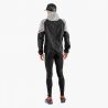 Dynafit Alpine GTX JKT - Casaco impermeável homem | Hardloop