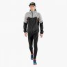 Dynafit Alpine GTX JKT - Casaco impermeável homem | Hardloop