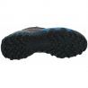 Dynafit Feline SL - Zapatillas trail running - Hombre