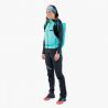 Dynafit Feline SL GTX - Trail running shoes - Women's