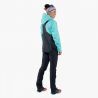 Dynafit Feline SL GTX - Buty trailowe damskie | Hardloop