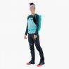 Dynafit Feline SL GTX - Buty trailowe damskie | Hardloop