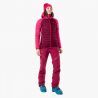 Dynafit Mercury 2 Dynastretch Pant Women - Wandelbroek - Dames