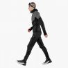 Dynafit Performance Dry Slim Headband - Otsanauha