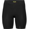 Mavic Essential Short - Calções de ciclista mulher | Hardloop