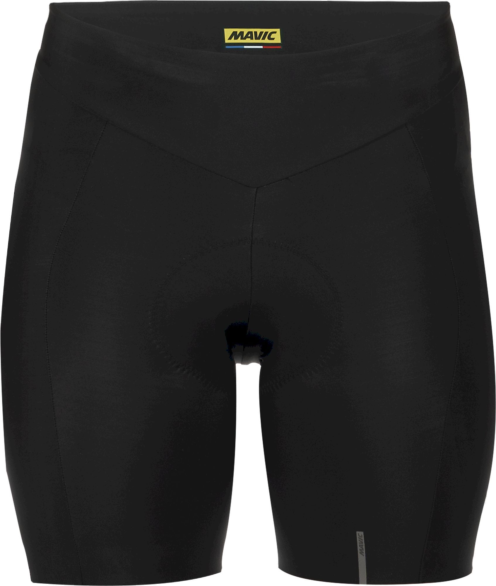 Mavic Essential Short - Pantaloncini da ciclismo - Donna | Hardloop