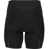 Mavic Essential Short - Calções de ciclista mulher | Hardloop