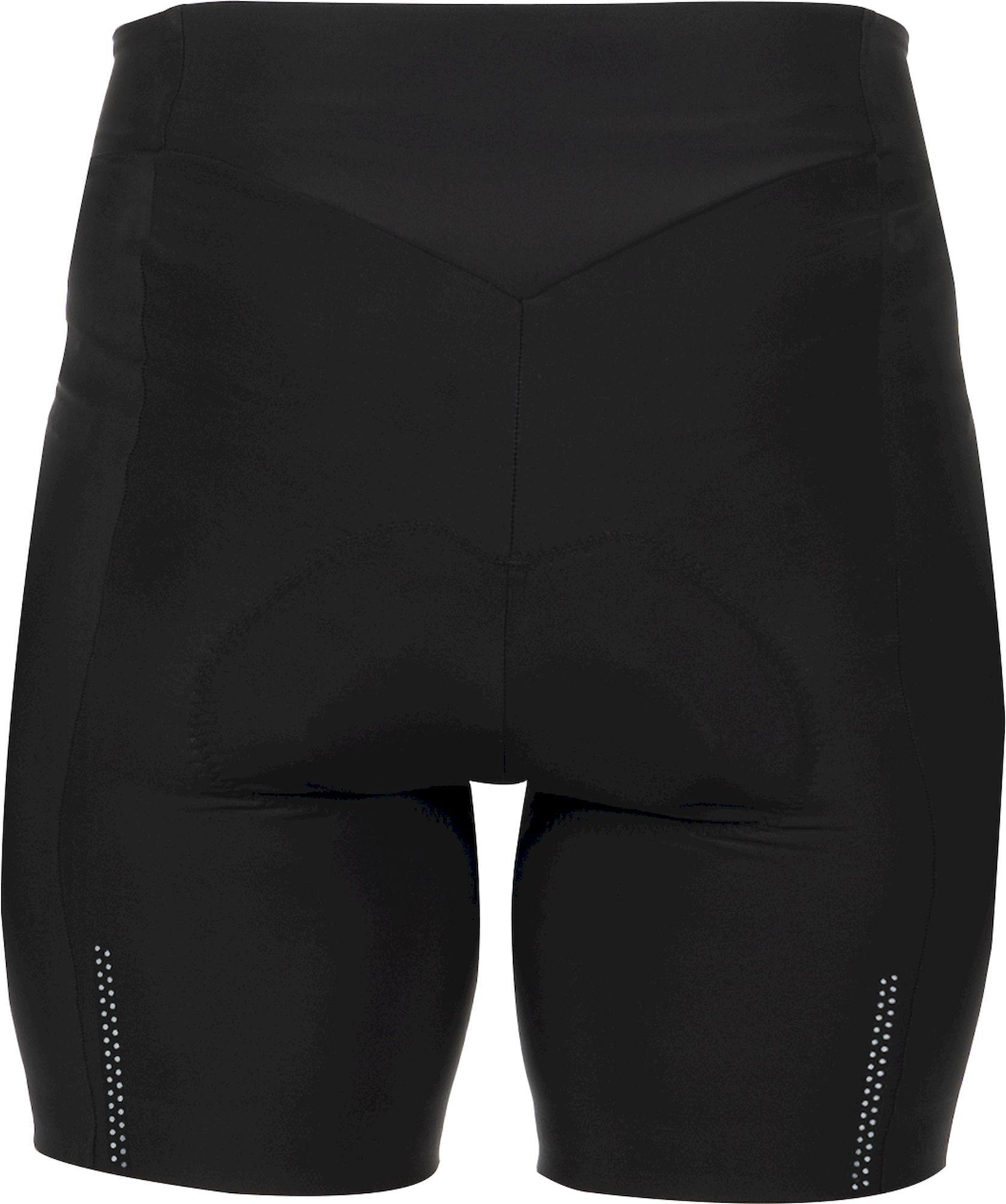 Mavic womens cycling shorts on sale