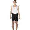 Mavic Essential Short - Calções de ciclista mulher | Hardloop