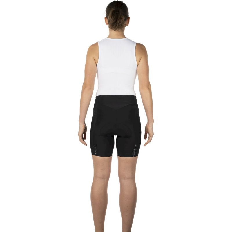 Mavic Essential Short - Cykelbukser - Damer | Hardloop