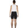 Mavic Essential Short - Calções de ciclista mulher | Hardloop