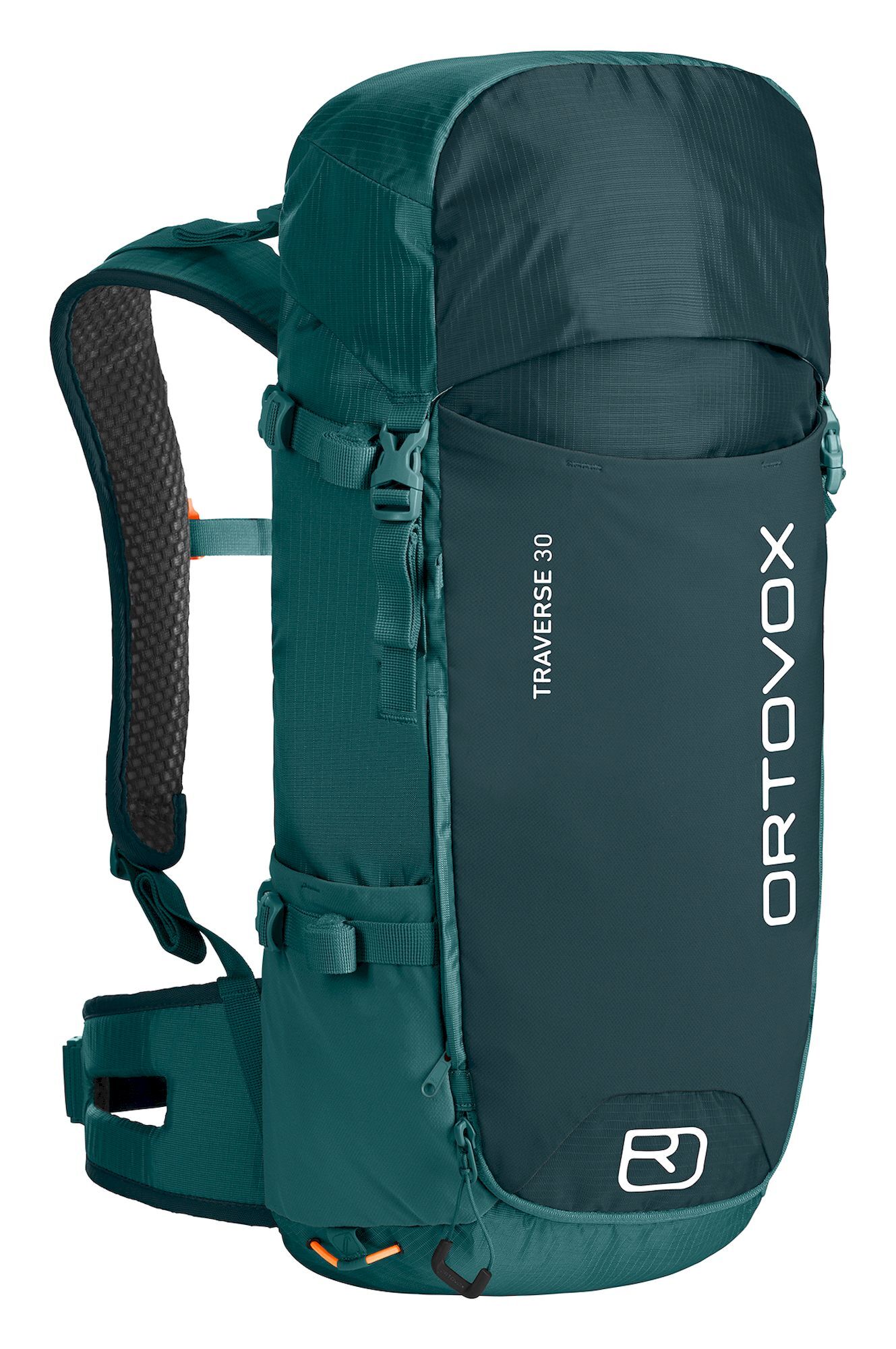 Ortovox Traverse 30 - Plecak turystyczny | Hardloop