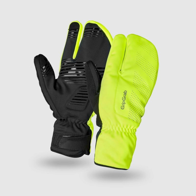 oakley fahrradhelm drt3 Trail Mips helm Category:City Urban Helme_Tour Wähle Deine Farbe:coffee-grey matt Mips safety system is Bosch Smart System Kiox