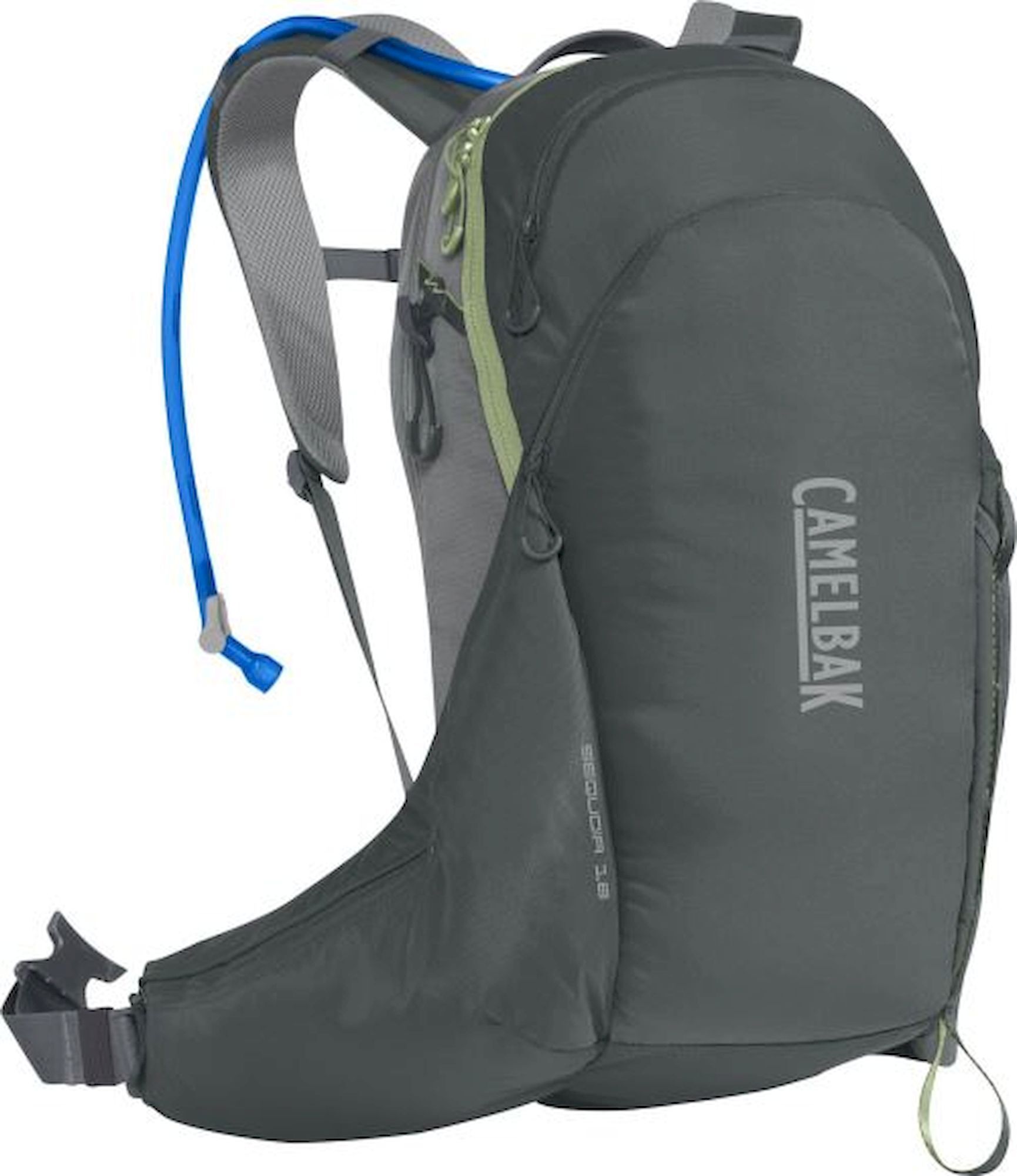 Camelbak Sequoia 18L - Walking backpack | Hardloop