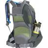 Camelbak Sequoia 18L - Walking backpack | Hardloop