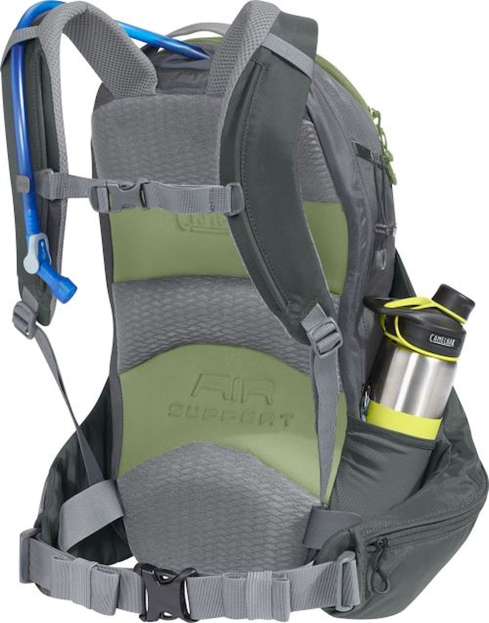 Camelbak Sequoia 18L - Walking backpack | Hardloop