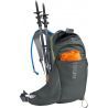 Camelbak Sequoia 18L - Walking backpack | Hardloop