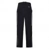 La Sportiva Crizzle EVO Shell Pant M - Herren