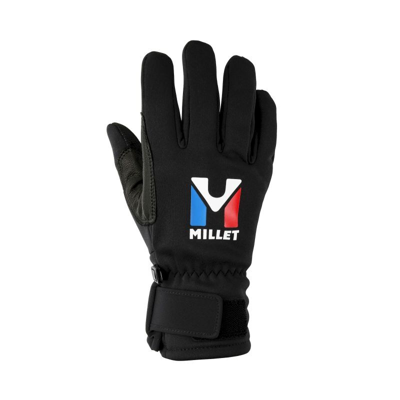 Millet Inner Glove - Sous-gants homme