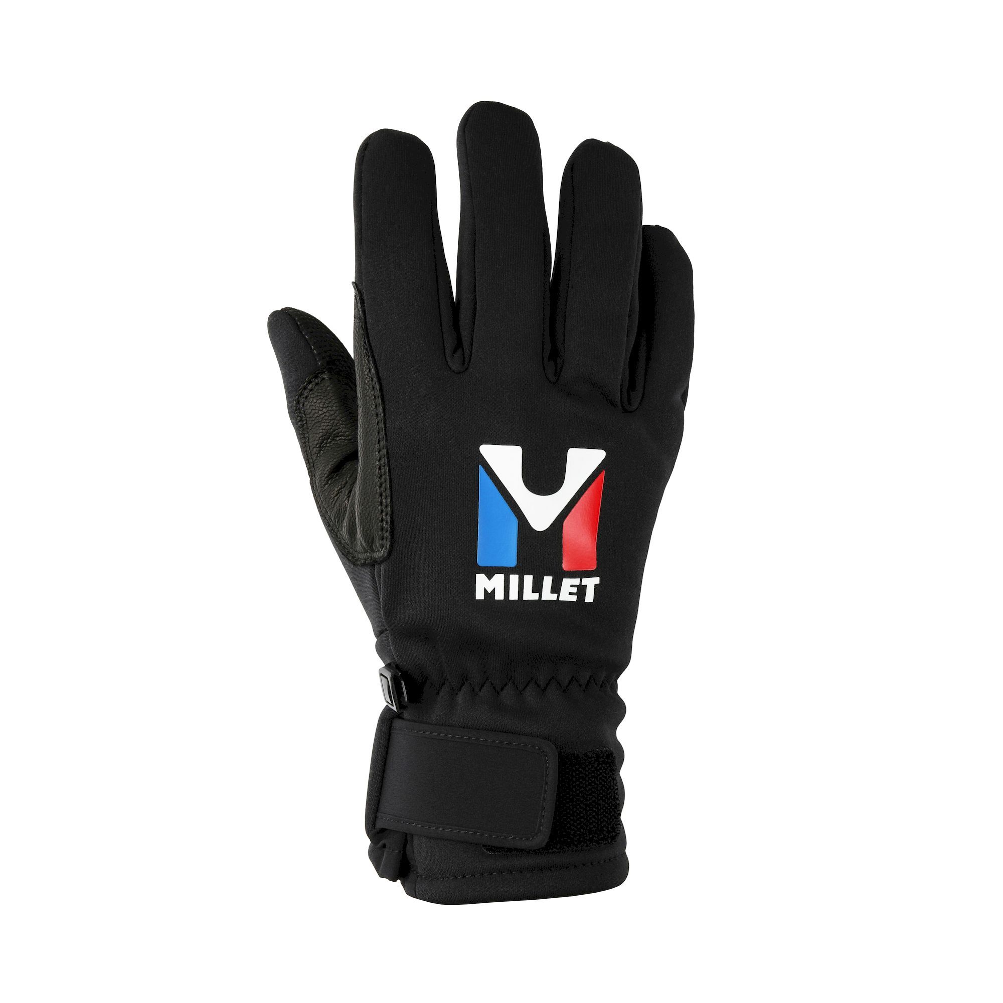 Millet Inner Glove - Handsker - Herrer