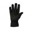 Millet Inner Glove - Inner gloves - Men's