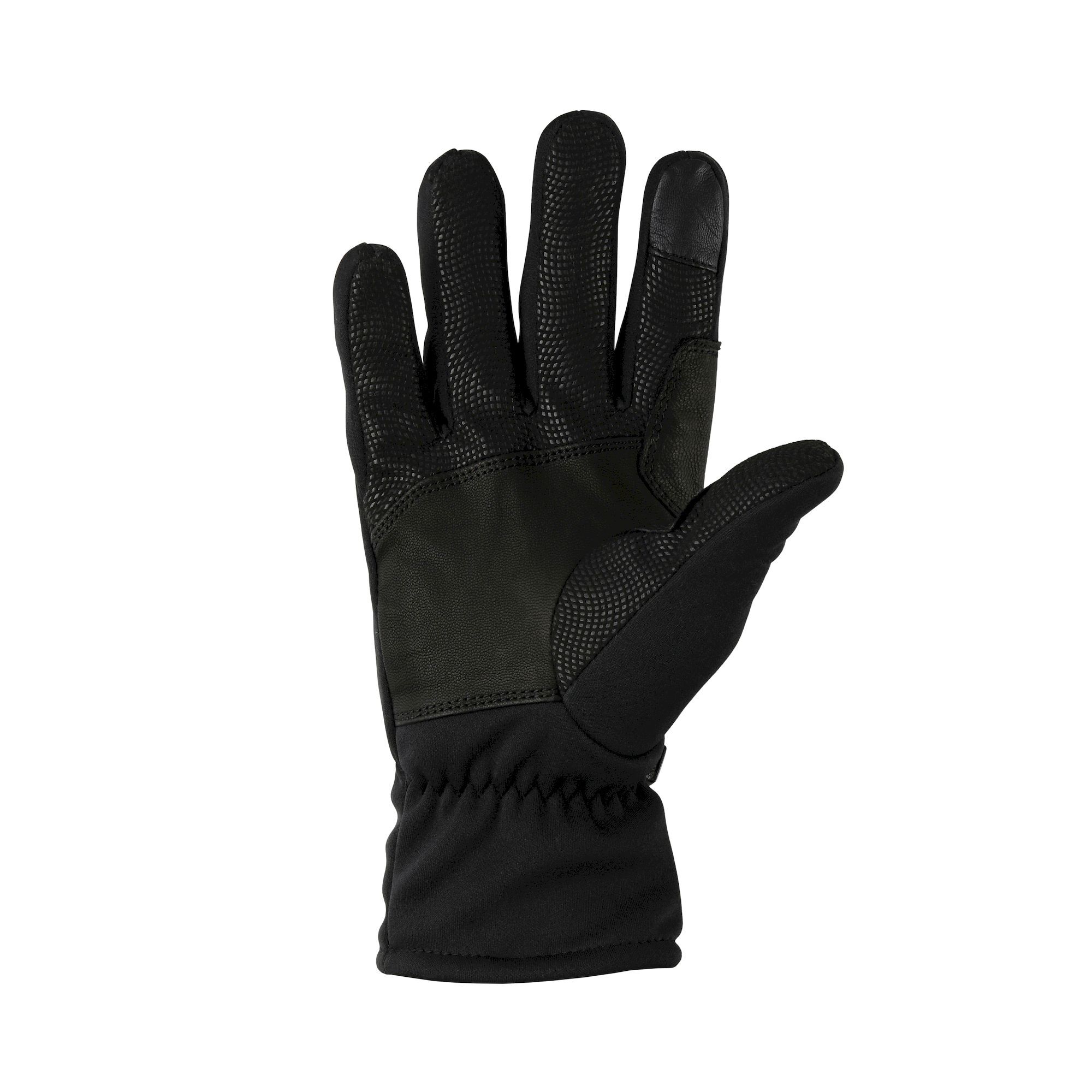 Millet Inner Glove - Sous-gants homme