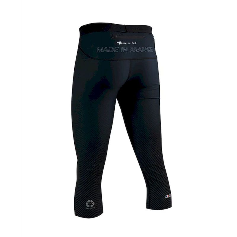 Patagonia Peak Mission Tights - Running trousers Men's