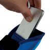 Raidlight Easyrun - Hydration belt | Hardloop