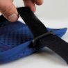 Raidlight Easyrun - Pas hydracyjny | Hardloop