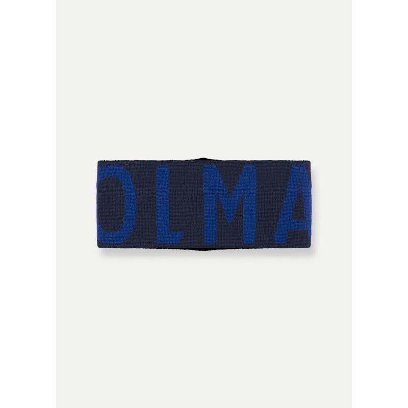 Colmar Unisex Headband - Headband