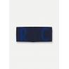 Colmar Unisex Headband - Bandeau | Hardloop