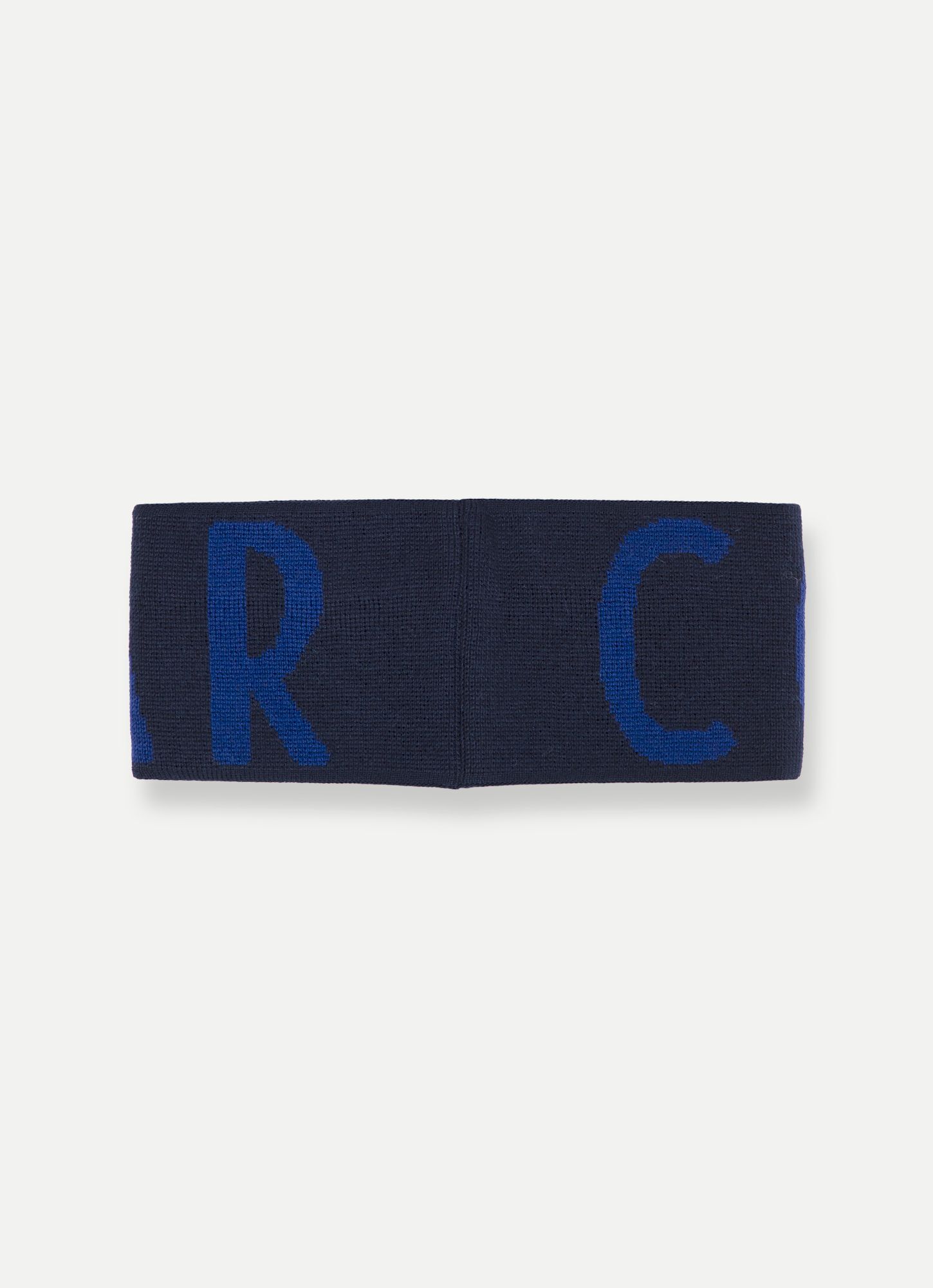 Colmar Unisex Headband - Bandeau | Hardloop