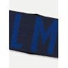 Colmar Unisex Headband - Headband