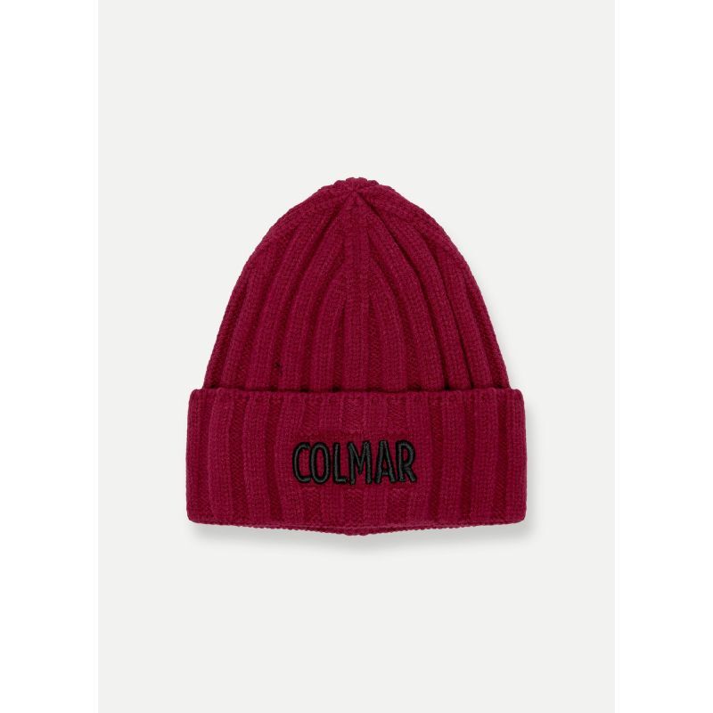 Colmar Unisex Hat - Berretto