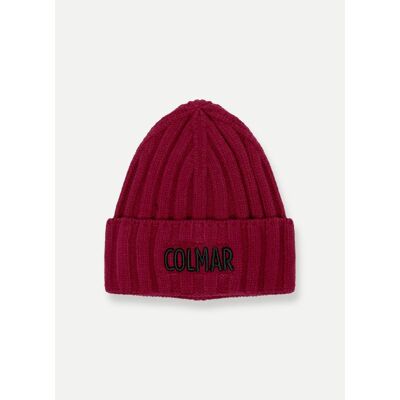 Unisex Hat - Pipo
