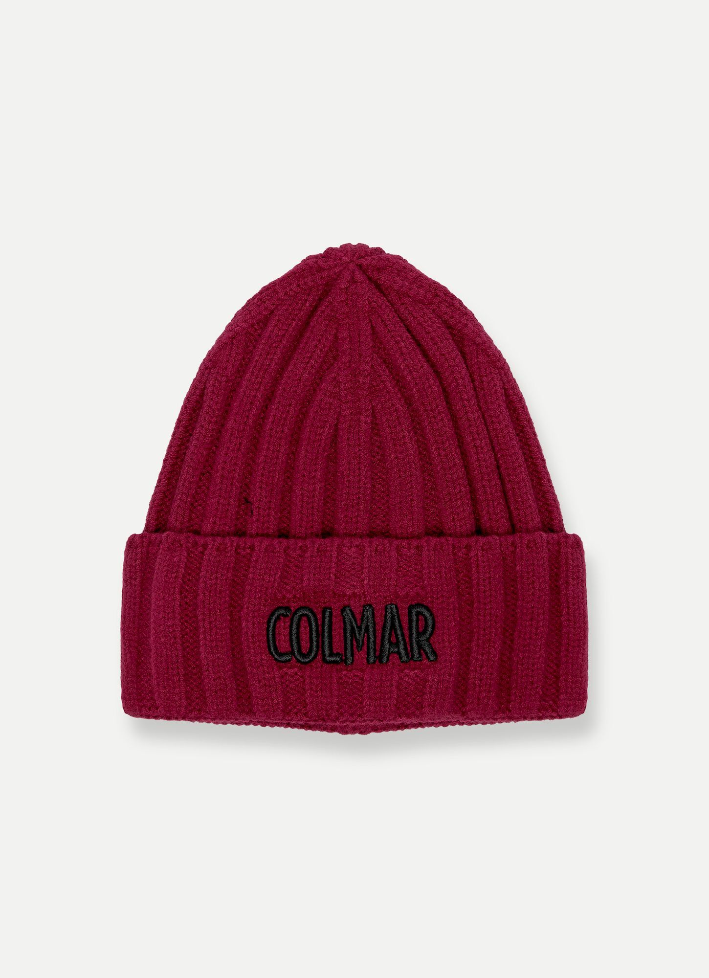 Colmar Unisex Hat - Bonnet | Hardloop