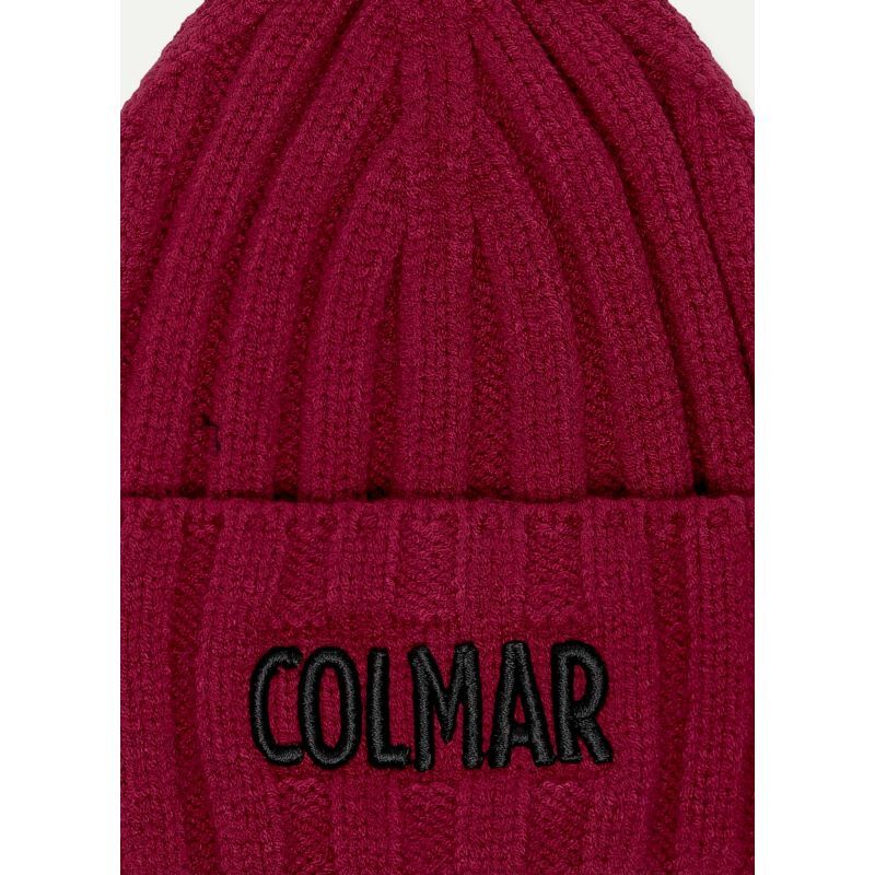 Colmar Unisex Hat - Pipo